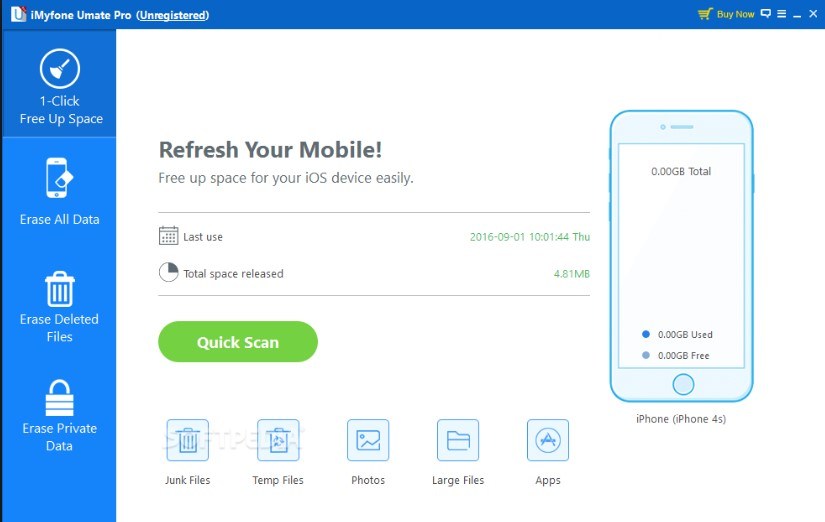imyfone registration code and email free